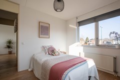 Burgemeester Dolmanslaan 1-40.jpg